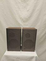 Aristona - SA 5433/21z Ensemble d’enceintes, Nieuw