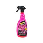 ALLOY DEVIL Bike Devil 1 liter, Ophalen of Verzenden