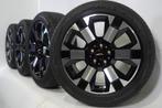 Mini Countryman F60 897 18 inch velgen Pirelli Zomerbanden O, Auto-onderdelen, Banden en Velgen, Ophalen of Verzenden, Nieuw