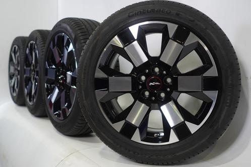 Mini Countryman F60 897 18 inch velgen Pirelli Zomerbanden O, Auto-onderdelen, Banden en Velgen, Ophalen of Verzenden