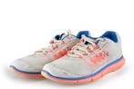 Helly Hansen Sneakers in maat 37½ Wit | 5% extra korting, Wit, Zo goed als nieuw, Sneakers, Verzenden