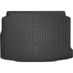 All Weather kofferbakmat Peugeot 308 II Hatchback (zonder op, Verzenden, Nieuw