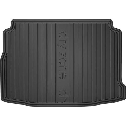 All Weather kofferbakmat Peugeot 308 II Hatchback (zonder op, Auto-onderdelen, Interieur en Bekleding, Verzenden