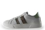 Hipa Sneakers in maat 39 Wit | 5% extra korting, Kleding | Dames, Schoenen, Verzenden, Sneakers, Gedragen, Hipa
