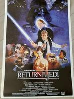 Kazuhiko Sano - Star Wars Episode VI: Return of the Jedi -, Verzamelen, Nieuw