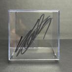 Ferrari - Season 2021 - Charles Leclerc - Casque à léchelle, Nieuw