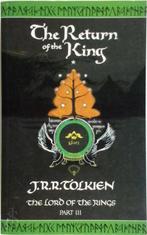 The Lord of the Rings: The Return of the King, Nieuw, Nederlands, Verzenden