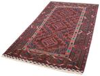 Vloerkleed - 197 cm - 105 cm - Baluchi Afghaans, Nieuw