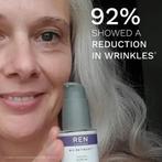 REN Clean Skincare Bio Retinoid™ Youth Serum, Verzenden, Nieuw
