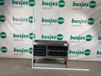 Aluca aluminium bedrijfswageninrichting gebruikt (nr 2422), Verzenden, Gebruikt