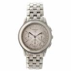 Longines - Flagship - L4.718.4 - Heren - 2000-2010, Bijoux, Sacs & Beauté