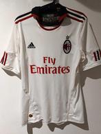AC Milan - Italiaanse voetbal competitie - Zlatan, Nieuw
