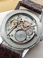 Ulysse Nardin - Tropical dial Mechanic Vintage Classic, Nieuw