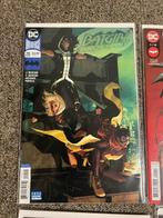 Batman, Catwoman, Joker - 11 DC US Batman Comics & Catwoman, Boeken, Nieuw