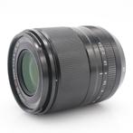 Fujifilm XF 23mm F/1.4 R LM WR | Tweedehands, Audio, Tv en Foto, Verzenden, Zo goed als nieuw