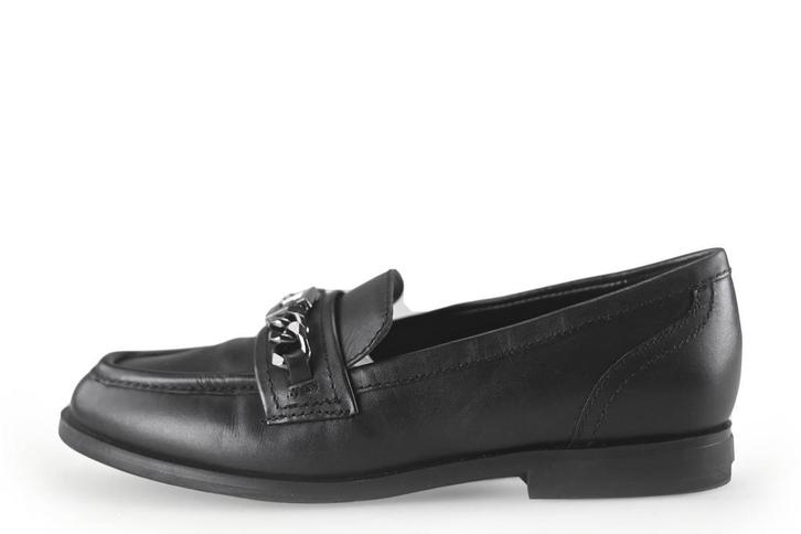 Guess Instappers in maat 37 Zwart | 5% korting, Vêtements | Femmes, Chaussures, Envoi