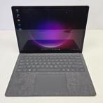 Microsoft Surface Laptop 4 256GB Ryzen 5 | Nette Staat, Computers en Software, Ophalen of Verzenden, Nieuw