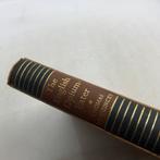 Thomas de Quincey - The Confessions of an English