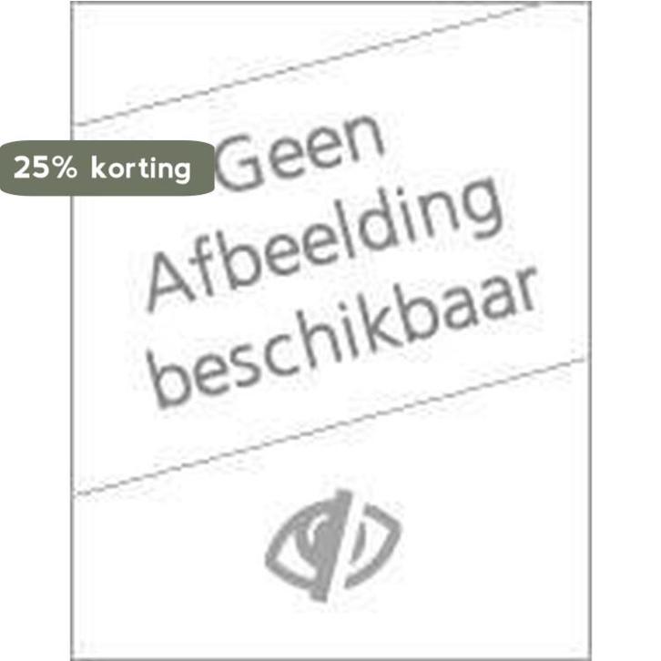 Inleiding IT-Recht 9789082304404 C.N.J. de Vey Mestdagh, Boeken, Schoolboeken, Gelezen, Verzenden
