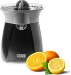 2dekans | GoodForce Citruspers - Elektrische Sinaasappelpers, Ophalen of Verzenden, Nieuw