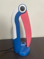 Tafellamp - Plastic - Toucan Lamp