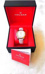 Holgar - Zonder minimumprijs - 0280 - Dames - 2020+, Nieuw