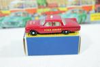 Matchbox 1:64 - Voiture miniature - Matchbox Lesney No 59b, Nieuw