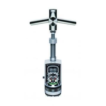 Wash + Dry RVS Dyson Airblade korte hals Dyson, Verzenden