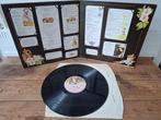 Genesis, Phil Collins - Great collection of 11 x albums -, Cd's en Dvd's, Nieuw in verpakking