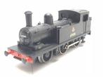 Mainline 00 - 37070 - Stoomlocomotief (1) - Class J72 0-6-0T, Hobby & Loisirs créatifs, Trains miniatures | Échelles Autre