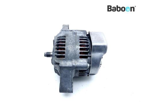 Dynamo Uitwendig Moto Guzzi Breva 1100 2005-2007 ie (LPC00), Motoren, Onderdelen | Overige, Gebruikt, Verzenden