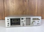 Sony - TC-U70 Cassetterecorder-speler, Nieuw