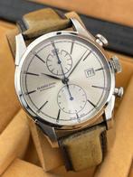 Hamilton - Maestro Chronograph - Heren - 2019, Nieuw