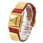 Hermès - Médor - - - Dames - 1990-1999, Nieuw