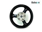 Achterwiel Suzuki DL 650 V-Strom 2007-2011 (DL650), Verzenden, Gebruikt