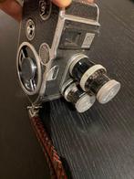 Bolex Paillard B8 Filmcamera, Verzamelen