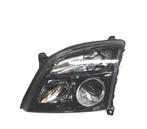 Phare Droit Pour Opel Vectra C 02-05 Signum 03-05 Fond Noir, Verzenden, Nieuw