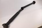 BMW 4 Serie G20 G21 G22 G23 G26 430i cardanas 26108846084, Ophalen of Verzenden, Nieuw