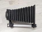 Arri Soffietto per cappuccio matte box per telecamera, Verzamelen