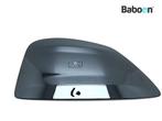 Kofferdeksel Links Honda CTX 1300 2014-2016 (CTX1300 SC74), Motoren, Verzenden, Gebruikt
