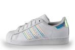 Adidas Sneakers in maat 35 Wit | 5% extra korting, Kinderen en Baby's, Kinderkleding | Schoenen en Sokken, Adidas, Verzenden, Jongen of Meisje