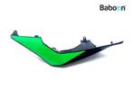 Queue carénage droite Kawasaki NINJA 125 2021 (BX125), Motoren, Verzenden, Nieuw