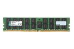 Hewlett Packard Enterprise 16GB PC4-2133P RAM-geheugen, Computers en Software, Servers, Ophalen of Verzenden, Zo goed als nieuw