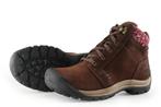 Keen Veterboots in maat 39½ Bruin, Kleding | Dames, Bruin, Verzenden, Keen, Overige typen