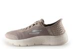 Skechers Wandelschoenen in maat 38 Beige | 5% korting, Kleding | Dames, Skechers, Verzenden, Beige, Wandelschoenen