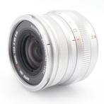 Fujifilm XF 16mm F/2.8 R WR | Tweedehands, Verzenden