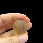 Islamitisch crystal schaakstuk (Zonder minimumprijs)