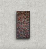 Bachibouzouk (1977) - Les toits de Passadena