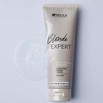 Indola Blonde Expert Insta Strong Shampoo, Verzenden