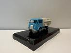 Dinky Toys - Voiture miniature - 25O - Ford Milk Truck -, Nieuw